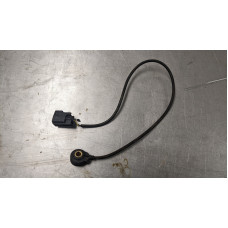 116E017 Knock Detonation Sensor For 02-03 Ford E-150  5.4
